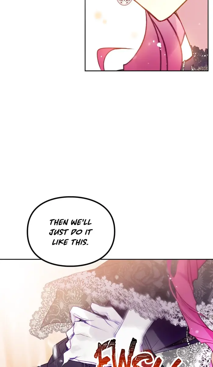 Villains Are Destined to Die Chapter 130 image 50_optimized